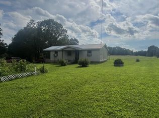 2245 Brake Rd, Cumberland Furnace, TN 37051