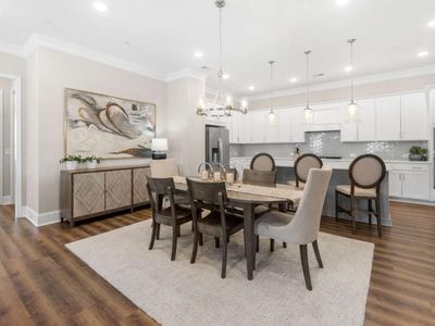 1929 Finnish Ln, Kennesaw, GA, 30152