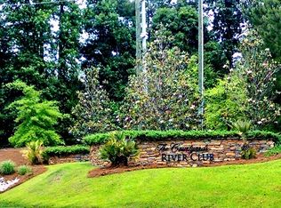 177 Waterstone Drive, Lexington, SC 29072