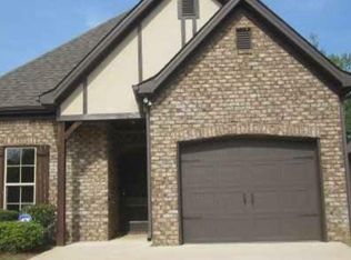 145 Sharpe St, Sterrett, AL 35147