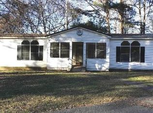 675 Buddy Vines Camp Rd, Bessemer, AL 35023