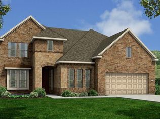 7606 Irby Cobb Blvd, Rosenberg, TX 77469