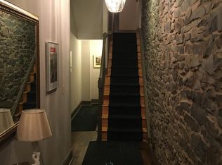 32 York St, Lambertville, NJ 08530