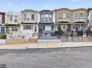 3061 N Mascher St, Philadelphia, PA 19133