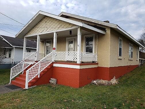 1st image of 929 Central Ave