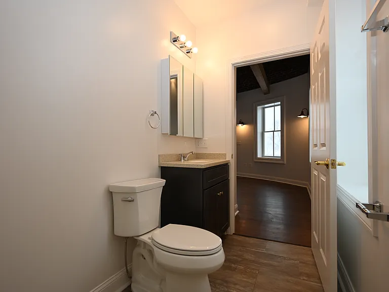 10 S Main St #4 — Photo 11