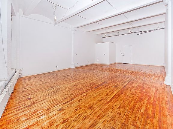 3rd image of 49 Bleecker St APT 205