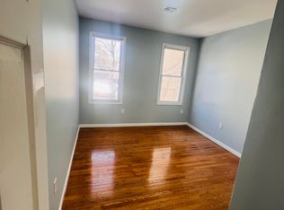 218 Delaware Ave FLOOR 2, Jersey City, NJ 07306