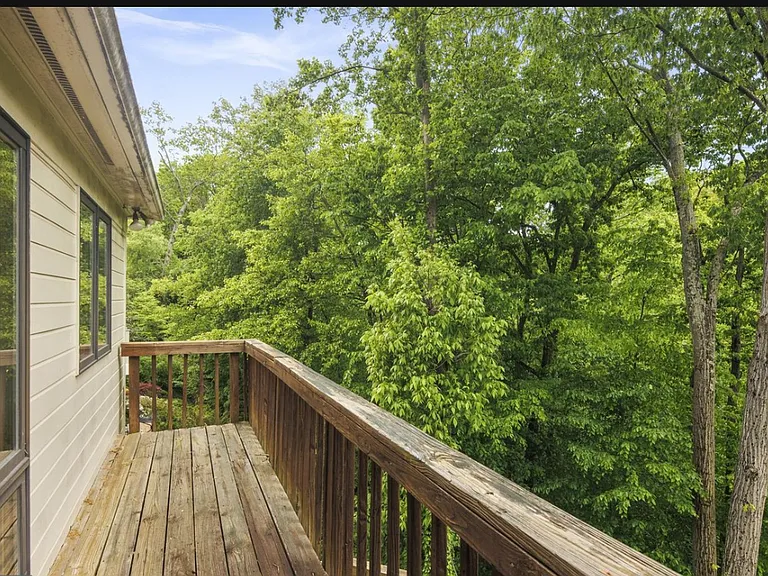 4106 Faith Ct — Photo 58