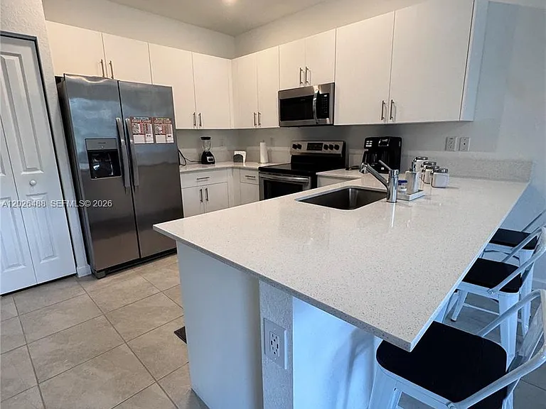 4664 NW 120th Way — Photo 7