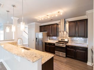 9529 4th Bay St, Norfolk, VA 23518