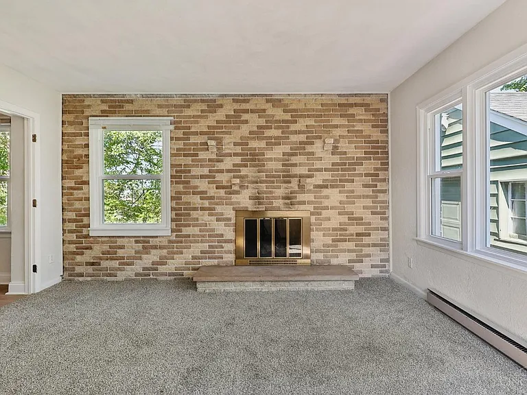 1545 Cardington Rd — Photo 10