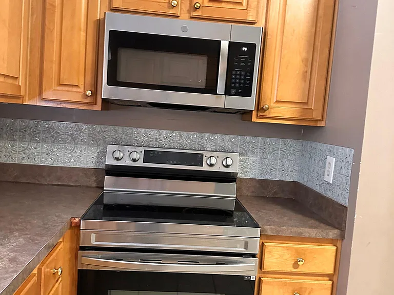 2736 Whiteberry Dr — Photo 18