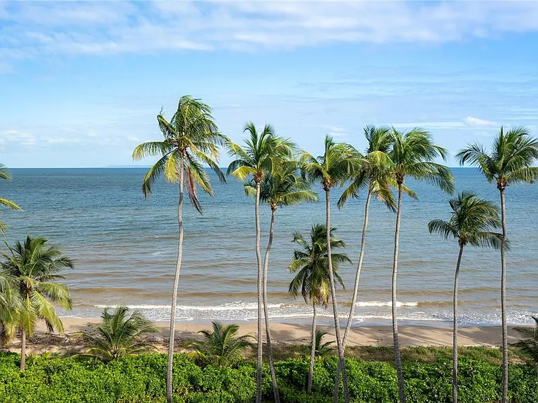 500 Ocean Dr #553 — Photo 43
