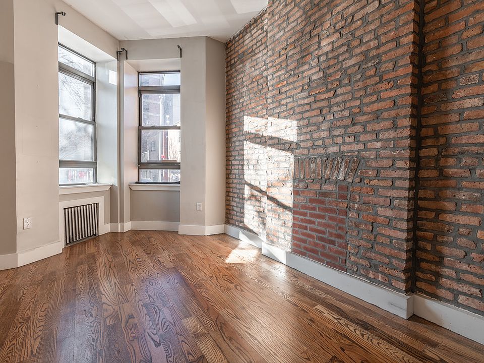 1st image of 2175 Bergen St #1LL