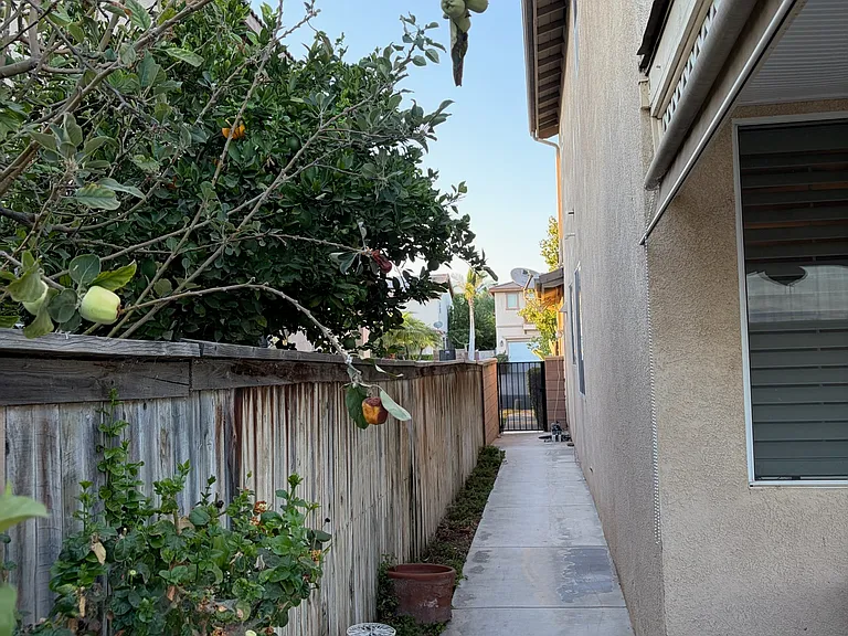 12359 Kern River Dr — Photo 17