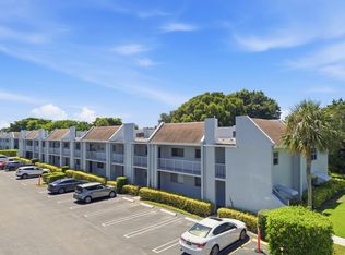 2960 SW 22nd Ave #8120, Delray Beach, FL 33445