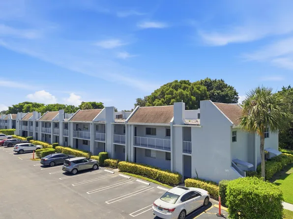 2960 SW 22nd Ave #8120, Delray Beach, FL 33445