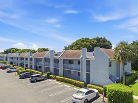 2960 SW 22nd Ave, Delray Beach, FL