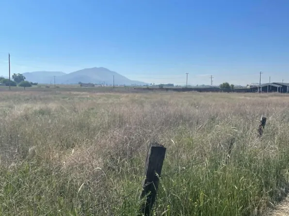 0 Summers Ln, Klamath Falls, OR 97603
