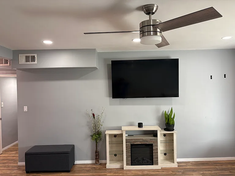 919 E La Palma Dr #2 — Photo 4