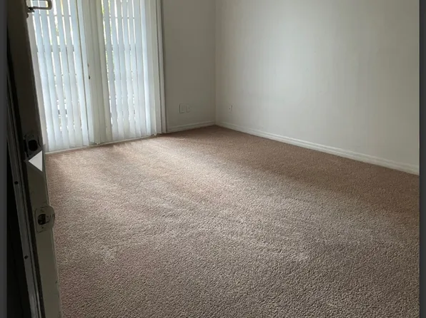 325 Wymore Rd APT 106, Altamonte Springs, FL 32714