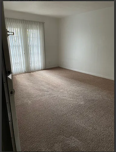 325 Wymore Rd #106 Photo 1