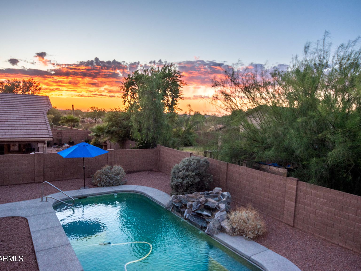 10274 E Peralta Canyon Dr, Gold Canyon, AZ 85118 MLS 6604242 Zillow