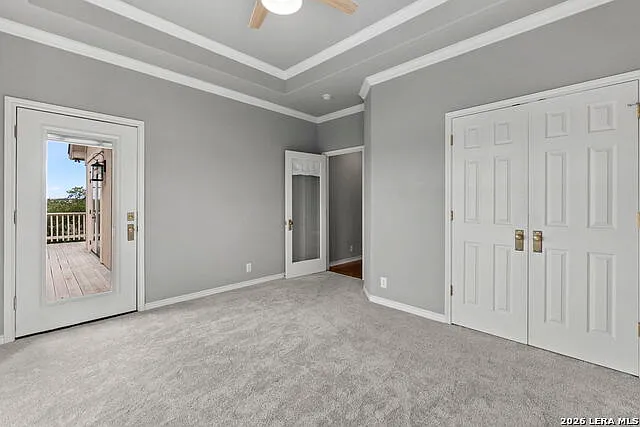 257 Deer Cross Ln — Photo 17