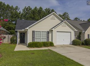 304 Bucktail Dr, Irmo, SC 29063
