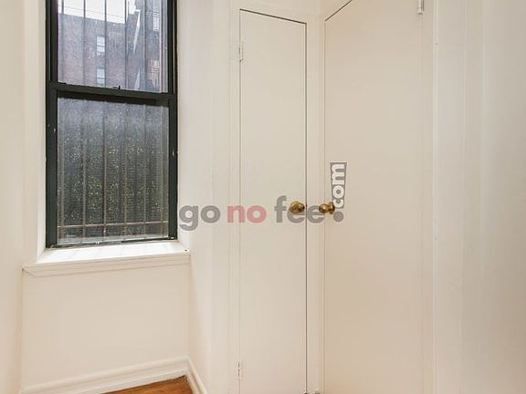 5th image of 268 W 120th St APT 1A