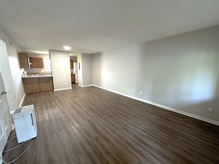 448 Belmont Rd #3 — Photo 4