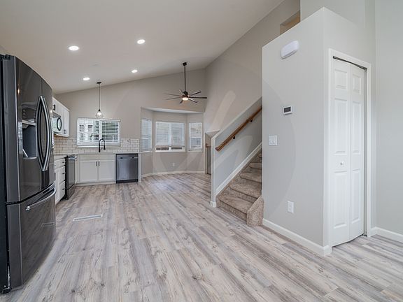 Dutchess- Main Level_07072022