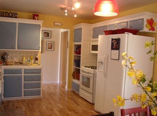 2591 Gary Dr, Soquel, CA 95073