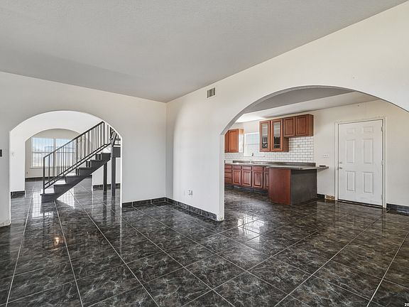 5th image of 17896 PLEASANTON RD