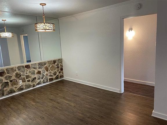 5th image of 9797 Leawood Blvd APT 1204