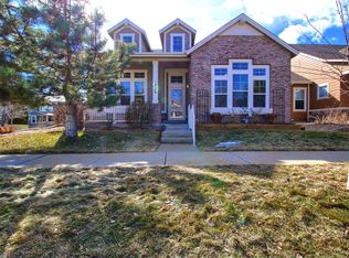 2584 McKay Landing Pkwy, Broomfield, CO 80023