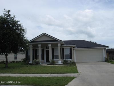 8641 Floorstone Mill Dr, Jacksonville, FL, 32244
