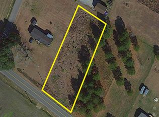 3425 Green Sea Rd LOT 6, Green Sea, SC 29545