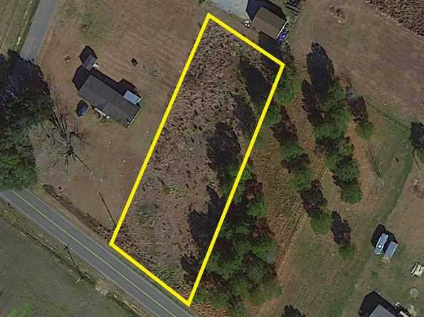3425 Green Sea Rd. West View Estates LOT 6, Green Sea, SC 29545