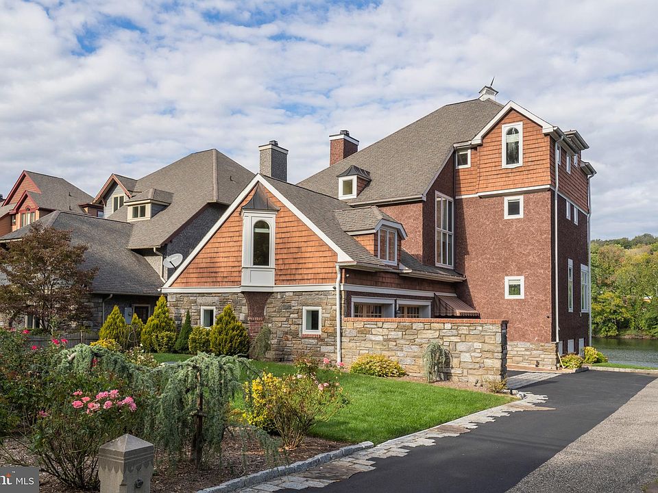 236 River Rd, Gladwyne, PA 19035 MLS PAMC2053188 Zillow