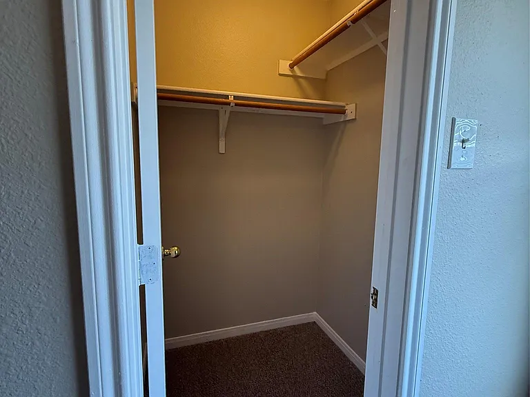 203 Marvin Cv — Photo 23