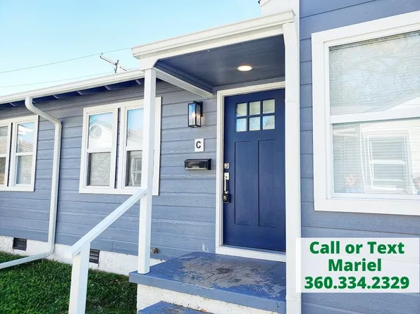 2922 E Haskell St APT C, Tulsa, OK 74110