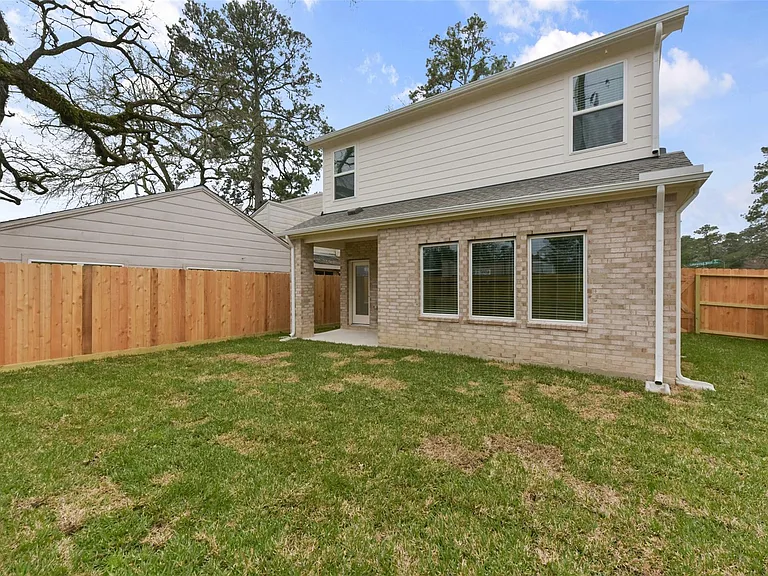 11938 Lakewood West Dr — Photo 27