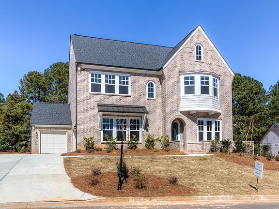 4th image of 5030 Dinant Dr
