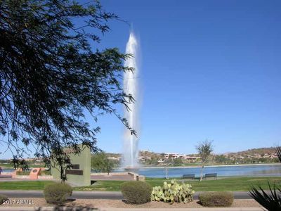17031 E El Lago Blvd UNIT 1108, Fountain Hills, AZ, 85268