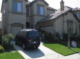 10024 Mosaic Way, Elk Grove, CA 95757