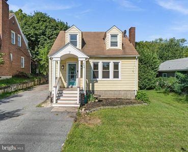 630 Littlestown Pike, Westminster, MD, 21157
