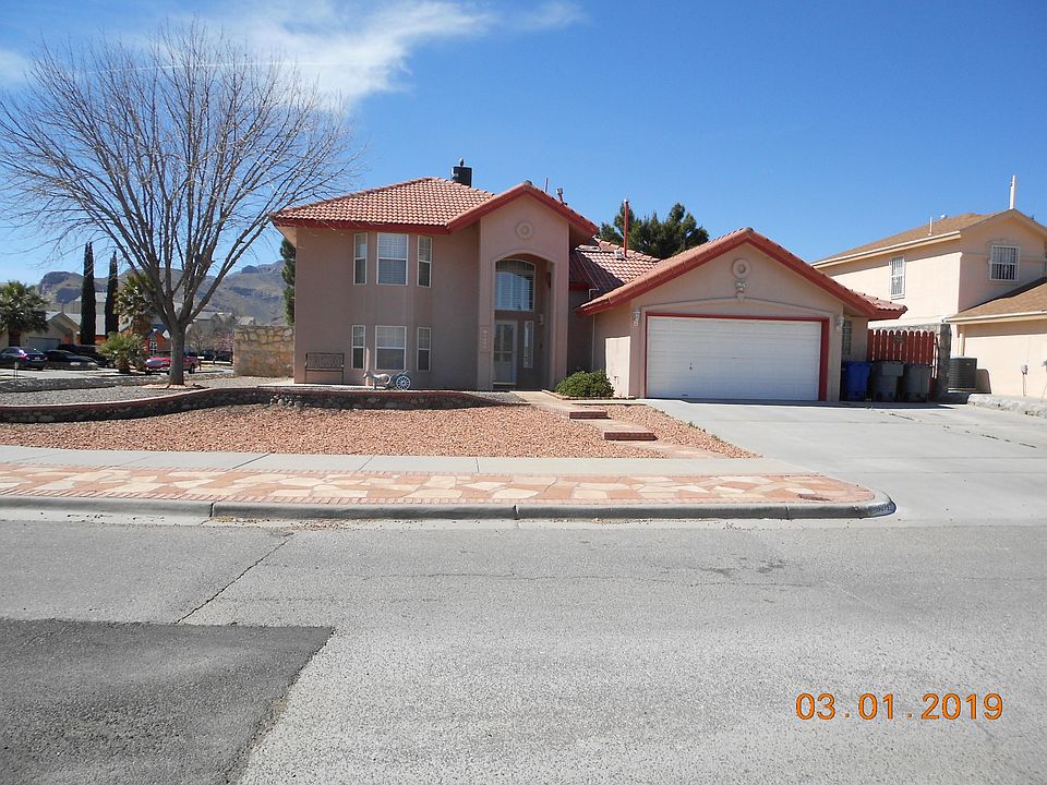1st image of 10762 White Sands Dr