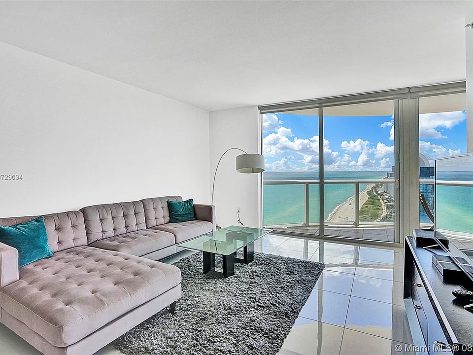1st image of 6365 Collins Ave APT 3504